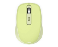 Hama Mysz multi device WM-450 zielona - 1417042 - zdjęcie 1